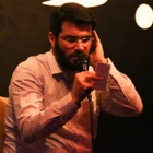میثم مطیعی