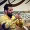 هل هله کنید عشق سلطان اومده