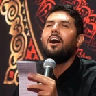 احسان چیتگر