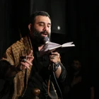 شب اول محرم