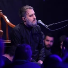 مناجات با امام حسین (ع)