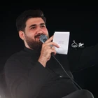 حسن عطایی