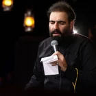 شب هفتم محرم