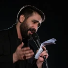 شب سوم محرم