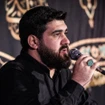  استودیویی فاطمیه شهادت حضرت فاطمه (س) منتخب سردبیر