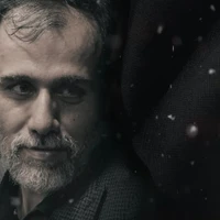 ولادت امام محمد باقر (ع) استودیویی