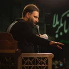 امیر کرمانشاهی
