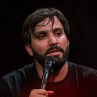 مناجات با امام حسین (ع) استودیویی