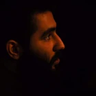 محرم