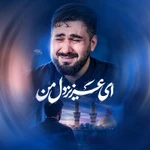  استودیویی مناجات با امام حسین (ع) احساسی منتخب