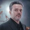 یمحسن ثالث الحسین اسمک