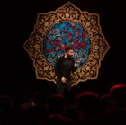 حسین طاهری