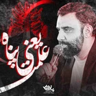 جواد مقدم