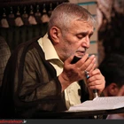 حاج منصور ارضی
