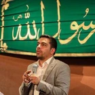 حنیف طاهری