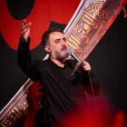  استودیویی مناجات با امام حسین (ع) فراق و دلتنگی کربلا منتخب