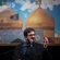 صلوات خاصه حضرت موسی بن جعفر (ع)