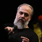 محمد کمیل
