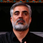 ابوالفضل بختیاری