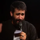 حسین طاهری
