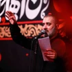  استودیویی شهدا منتخب سردبیر