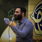 محمد حسین حدادیان