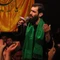 غمت میاد که داره نسیم ماتمت میاد