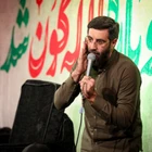 سید رضا نریمانی