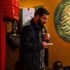 ولادت حضرت علی اکبر (ع)