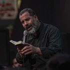 محمدرضا بذری