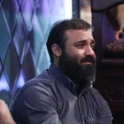 عبدالرضا هلالی