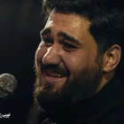 ماه مبارک رمضان
