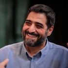سید مجید بنی فاطمه