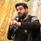 شهادت امام حسن مجتبی (ع)