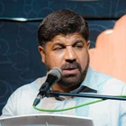  استودیویی مناجات با امام حسین (ع) منتخب سردبیر