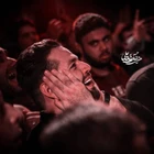مناجات با امام حسین (ع)