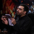 حنیف طاهری