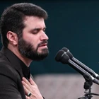 مناجات با امام زمان (عج)