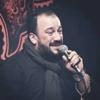 سید طالح باکویی