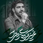 حسین افشار