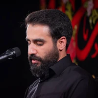 فاطمیه زمینه