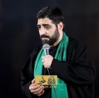 شب اول محرم