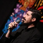 پیام کیانی