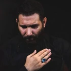 محمد حسین حدادیان