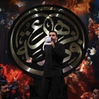حنیف طاهری