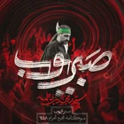 سید مجید بنی فاطمه