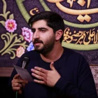 جواد پورعباسیان