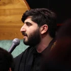 فاطمیه