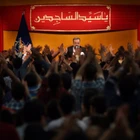 حاج محمود کریمی