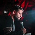 فاطمیه